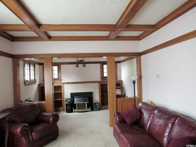 1318 E 25th S, Ogden, UT 84401 — photo 10