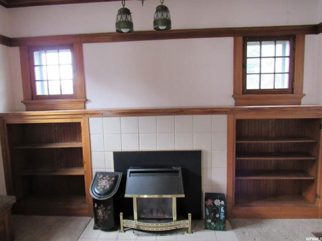1318 E 25th S, Ogden, UT 84401 — photo 8