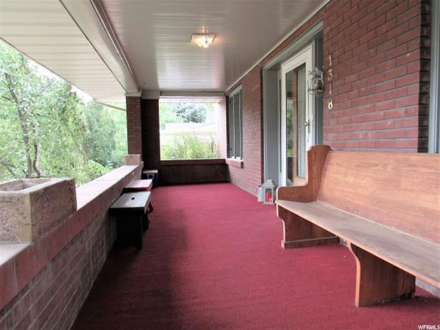 1318 E 25th S, Ogden, UT 84401 — photo 4
