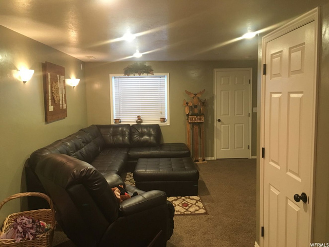 2611 Meadow Ln, North Logan, UT 84341 — photo 9