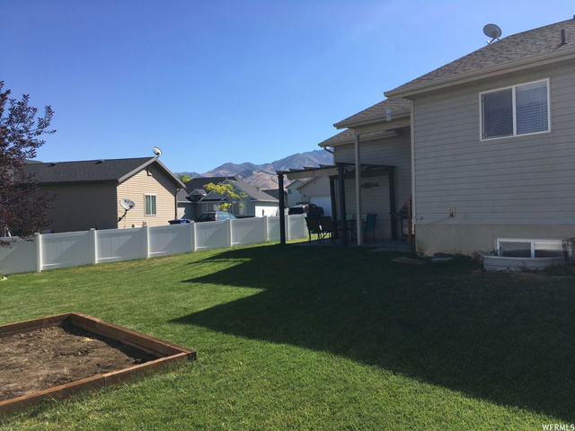 2611 Meadow Ln, North Logan, UT 84341 — photo 2