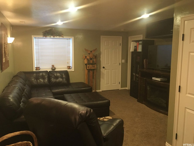 2611 Meadow Ln, North Logan, UT 84341 — photo 10
