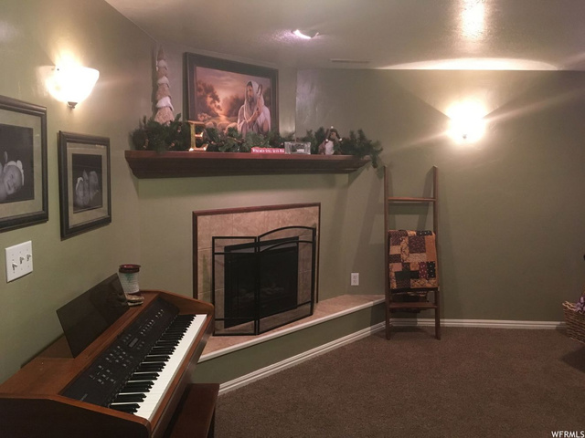 2611 Meadow Ln, North Logan, UT 84341 — photo 8