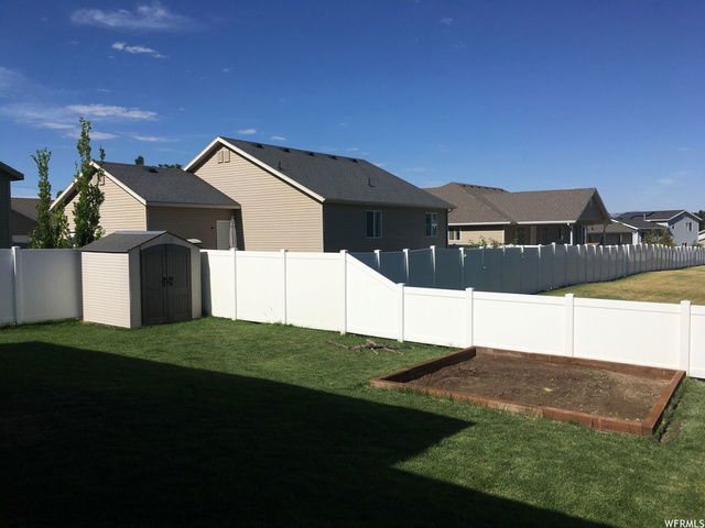 2611 Meadow Ln, North Logan, UT 84341 — photo 3