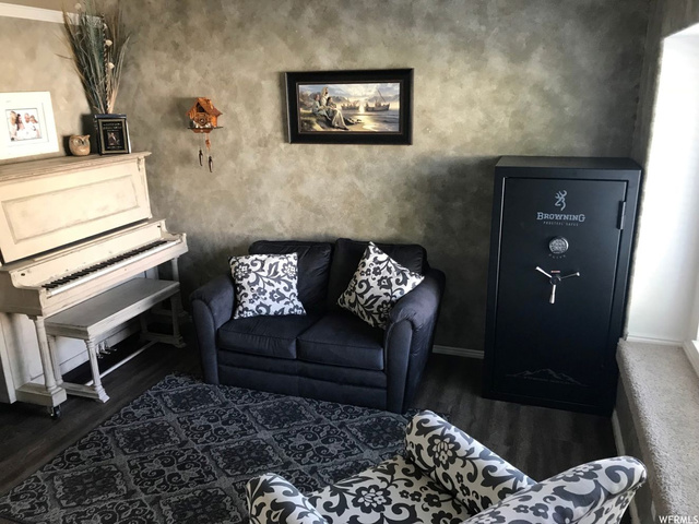 2611 Meadow Ln, North Logan, UT 84341 — photo 4
