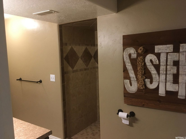 2611 Meadow Ln, North Logan, UT 84341 — photo 6