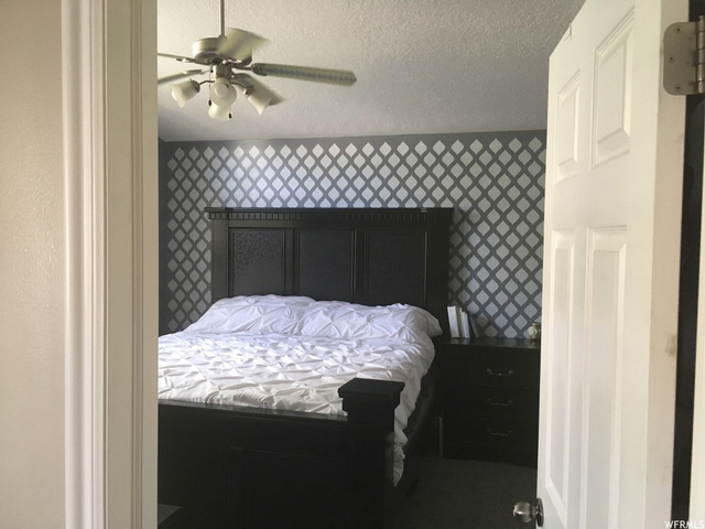 2611 Meadow Ln, North Logan, UT 84341 — photo 12