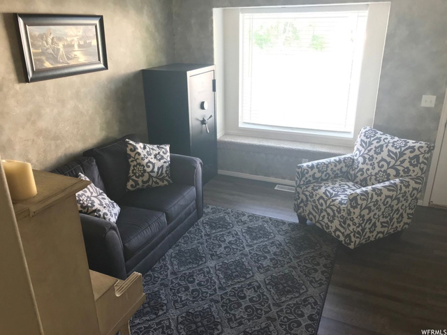2611 Meadow Ln, North Logan, UT 84341 — photo 5