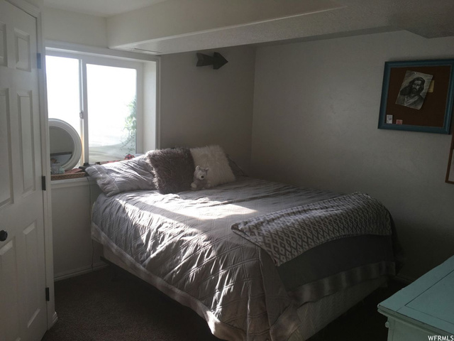 2611 Meadow Ln, North Logan, UT 84341 — photo 11