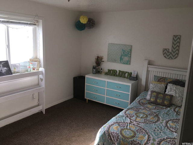 2611 Meadow Ln, North Logan, UT 84341 — photo 7