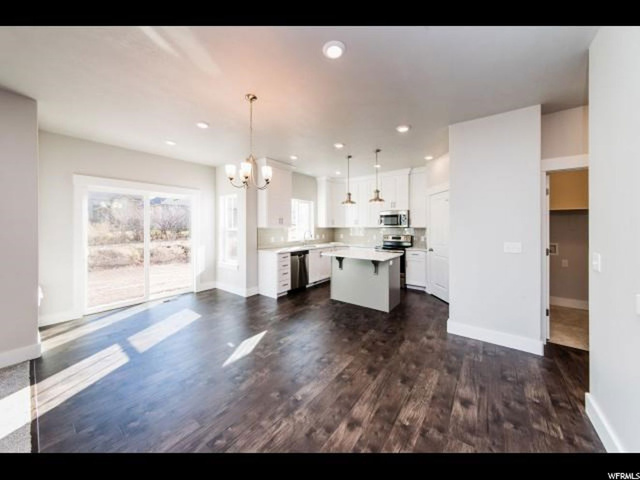 528 S 480 W, Providence, UT 84332 — photo 11