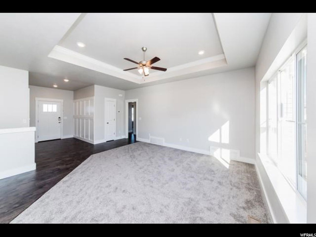 528 S 480 W, Providence, UT 84332 — photo 7