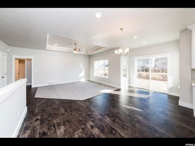 528 S 480 W, Providence, UT 84332 — photo 10
