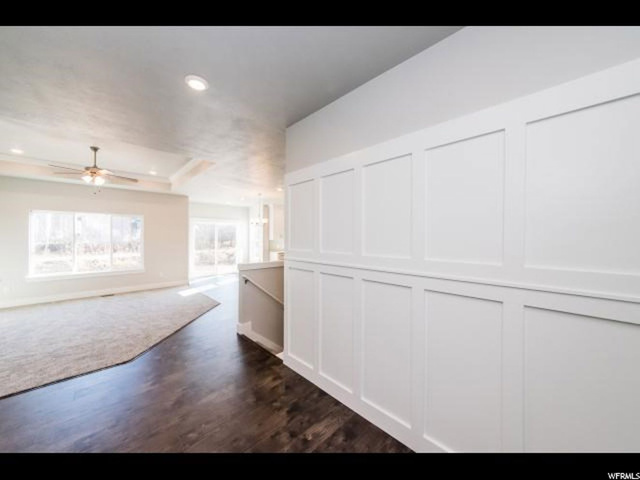 528 S 480 W, Providence, UT 84332 — photo 4