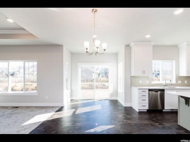 528 S 480 W, Providence, UT 84332 — photo 12
