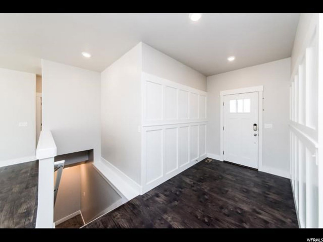 528 S 480 W, Providence, UT 84332 — photo 5