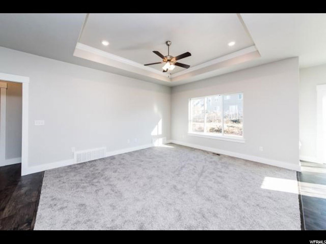 528 S 480 W, Providence, UT 84332 — photo 8