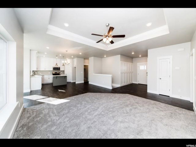 528 S 480 W, Providence, UT 84332 — photo 6