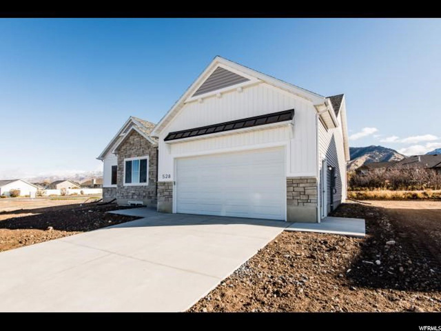 528 S 480 W, Providence, UT 84332 — photo 3