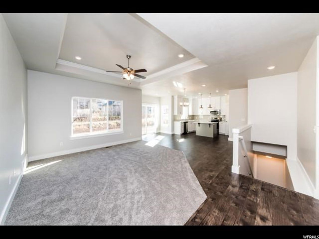 528 S 480 W, Providence, UT 84332 — photo 9