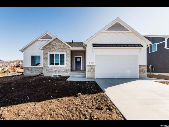 528 S 480 W, Providence, UT 84332 — photo 2