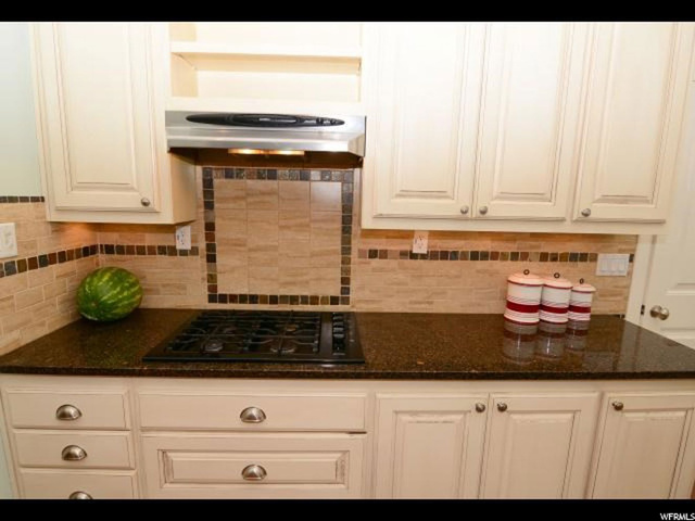 978 Summit Dr, Smithfield, UT 84335 — photo 9