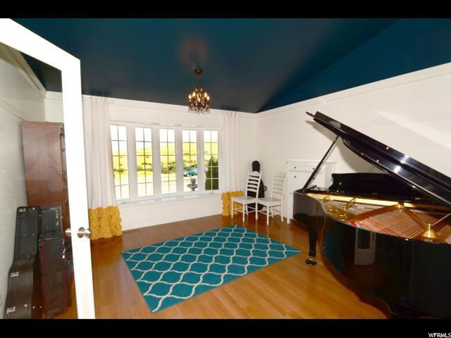 978 Summit Dr, Smithfield, UT 84335 — photo 4