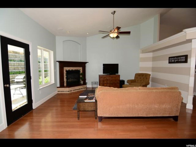 978 Summit Dr, Smithfield, UT 84335 — photo 12