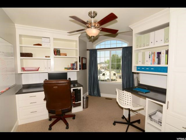 978 Summit Dr, Smithfield, UT 84335 — photo 5