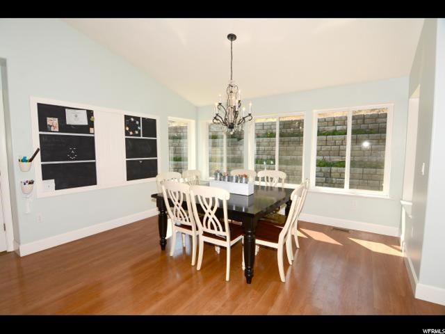 978 Summit Dr, Smithfield, UT 84335 — photo 11