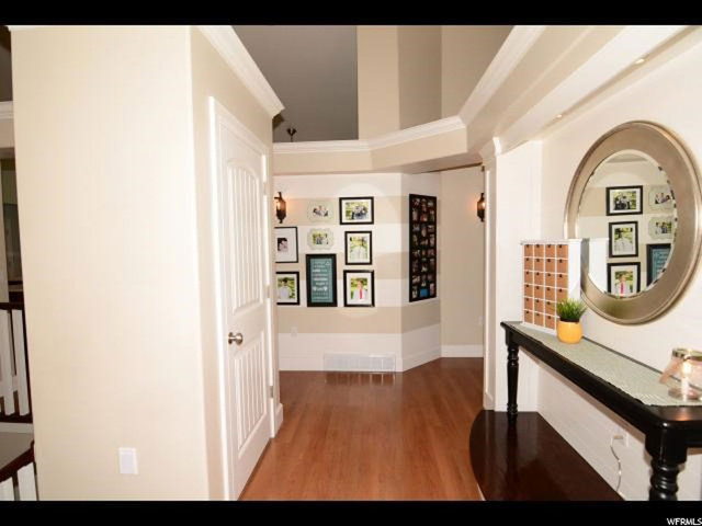 978 Summit Dr, Smithfield, UT 84335 — photo 6
