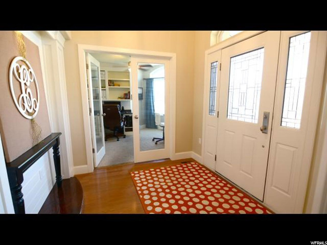 978 Summit Dr, Smithfield, UT 84335 — photo 3