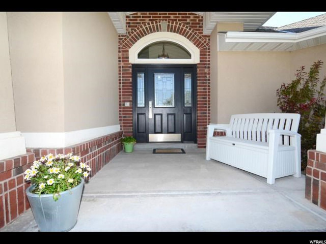 978 Summit Dr, Smithfield, UT 84335 — photo 2