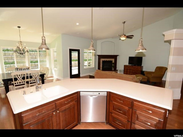 978 Summit Dr, Smithfield, UT 84335 — photo 10