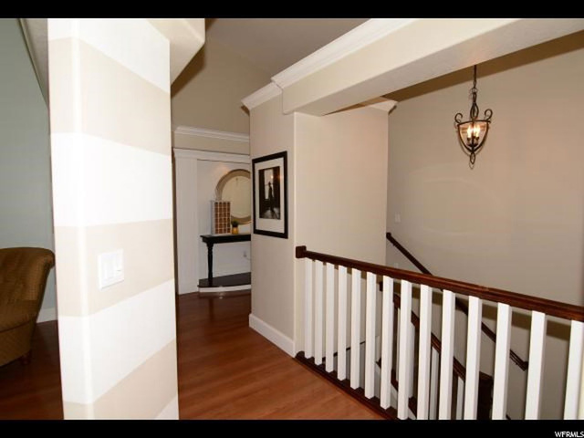 978 Summit Dr, Smithfield, UT 84335 — photo 7