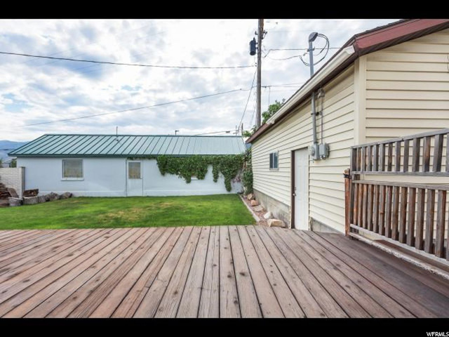 418 N Brook Ave E, Tooele, UT 84074 — photo 11