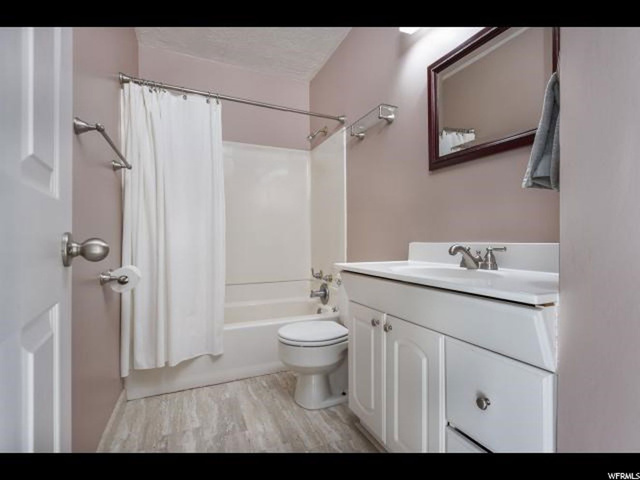 418 N Brook Ave E, Tooele, UT 84074 — photo 7