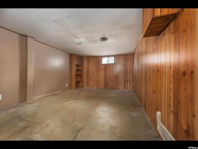 418 N Brook Ave E, Tooele, UT 84074 — photo 10