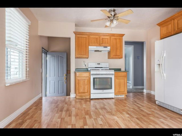 418 N Brook Ave E, Tooele, UT 84074 — photo 6