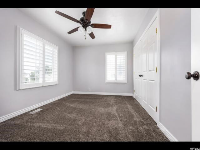 418 N Brook Ave E, Tooele, UT 84074 — photo 3