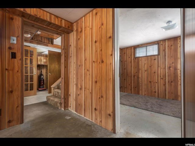 418 N Brook Ave E, Tooele, UT 84074 — photo 9