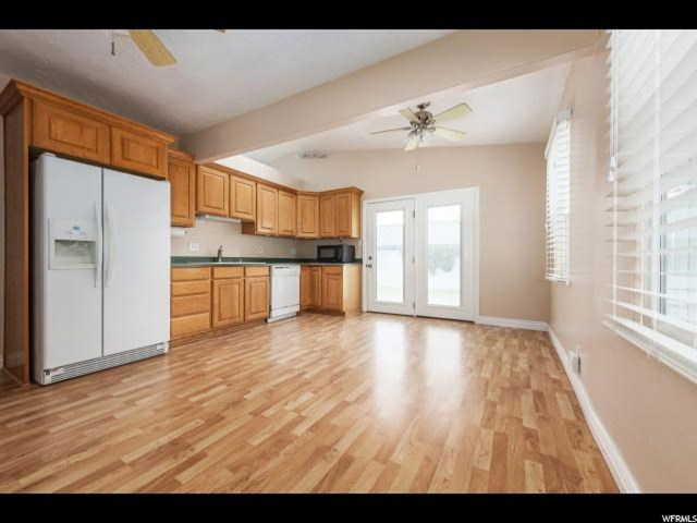 418 N Brook Ave E, Tooele, UT 84074 — photo 5