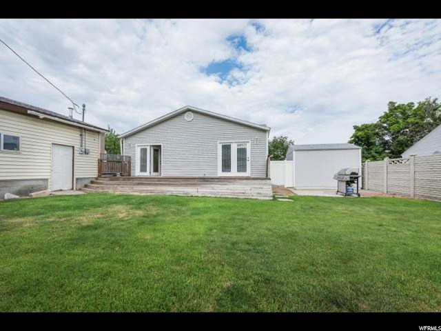 418 N Brook Ave E, Tooele, UT 84074 — photo 12