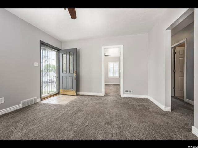 418 N Brook Ave E, Tooele, UT 84074 — photo 2
