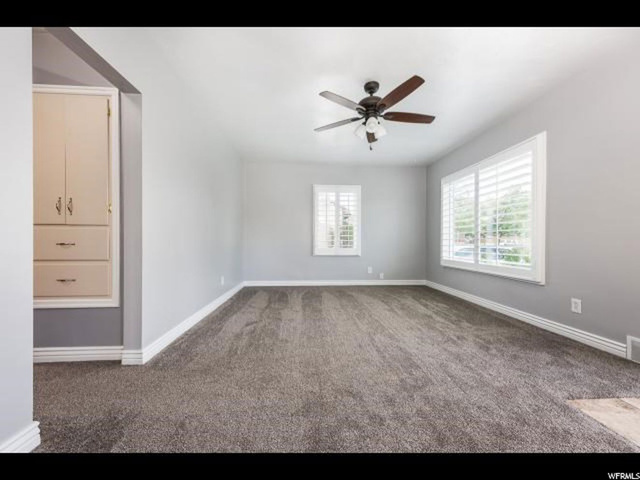 418 N Brook Ave E, Tooele, UT 84074 — photo 4
