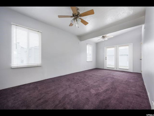 418 N Brook Ave E, Tooele, UT 84074 — photo 8