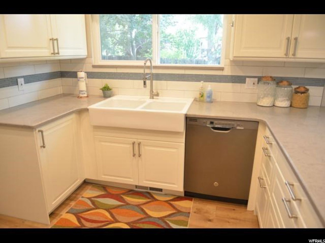 1268 E Edenbrook S, Sandy, UT 84094 — photo 8