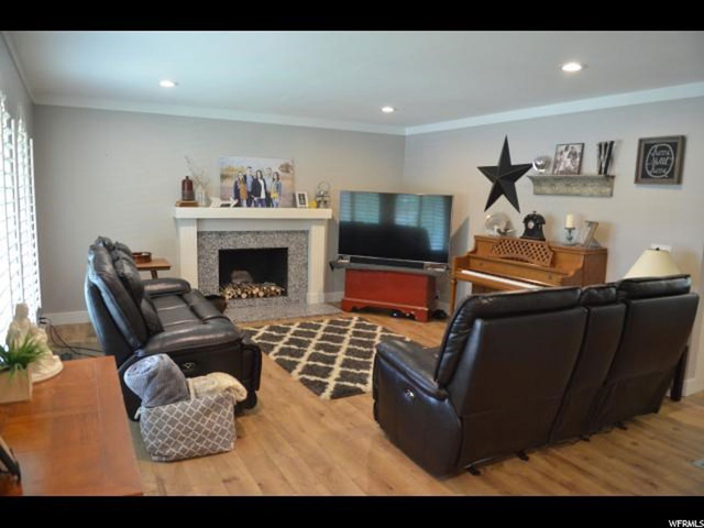 1268 E Edenbrook S, Sandy, UT 84094 — photo 12