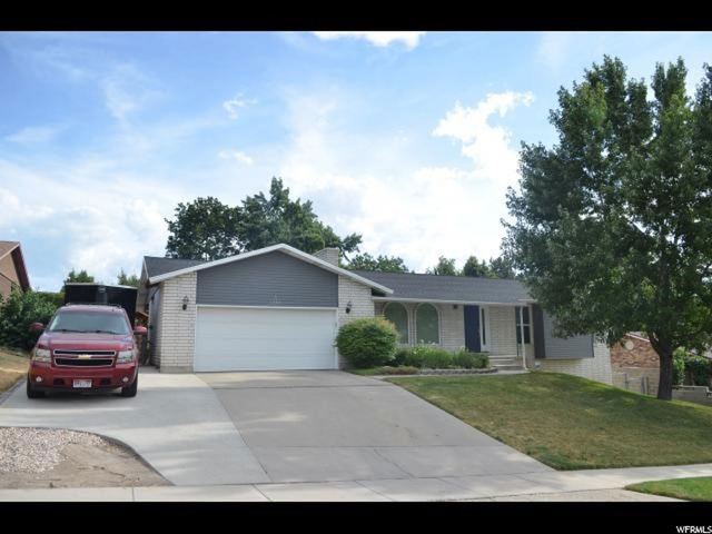 1268 E Edenbrook S, Sandy, UT 84094 — photo 3
