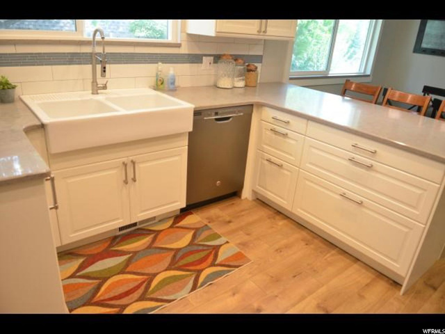 1268 E Edenbrook S, Sandy, UT 84094 — photo 7